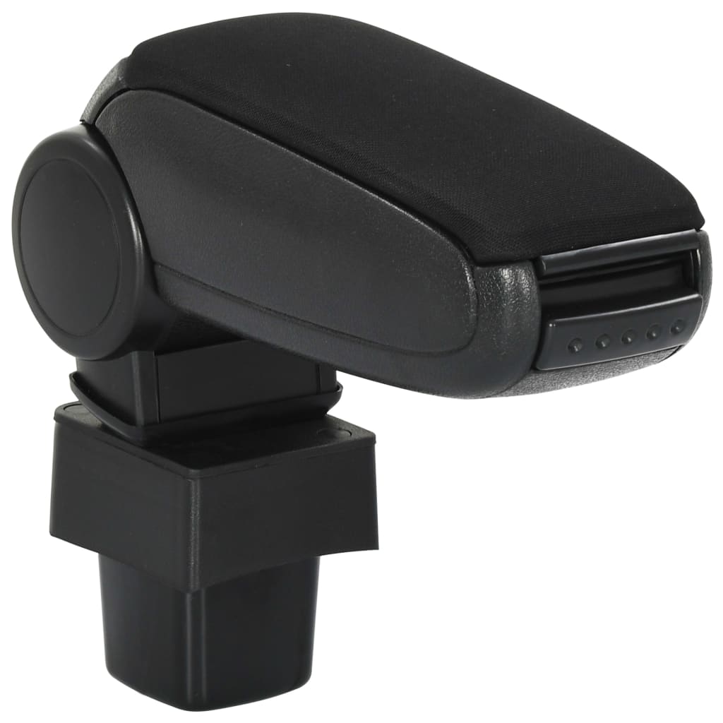 Vidaxl armlæn til Suzuki Swift (2005)