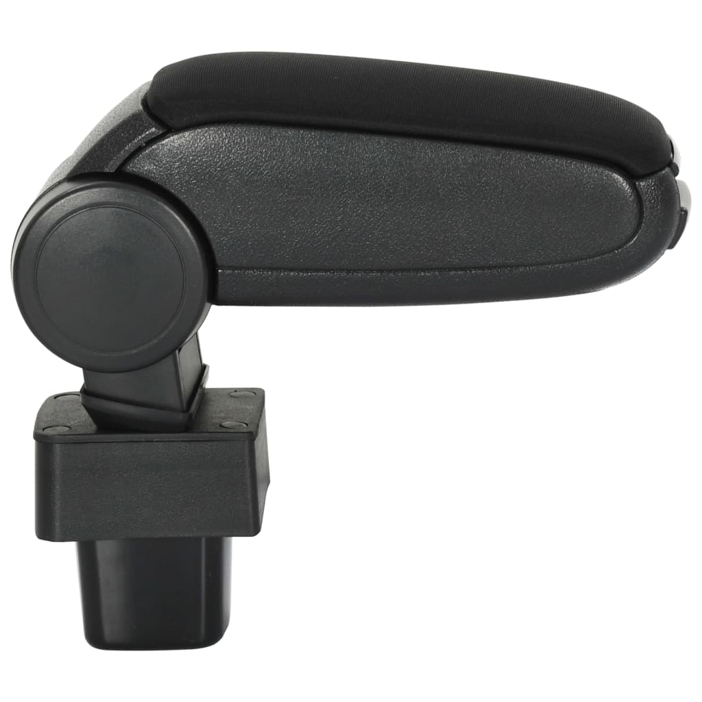 Vidaxl armlæn til Suzuki Swift (2005)
