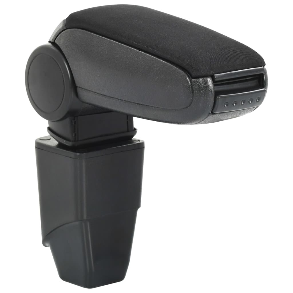 Vidaxl armlæn til Peugeot 206 206cc (2009)