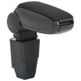 Vidaxl armlæn til Peugeot 206 206cc (2009)