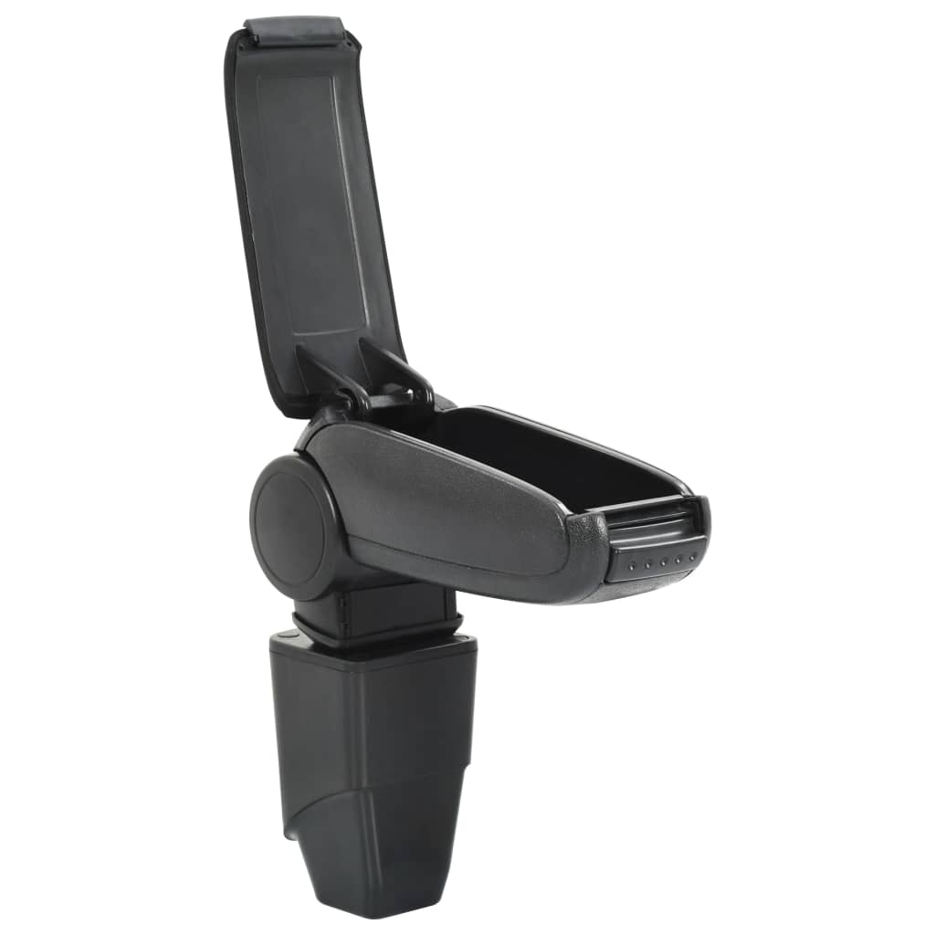 Vidaxl armlæn til Peugeot 206 206cc (2009)