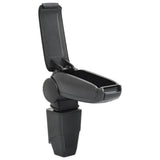 Vidaxl armlæn til Peugeot 206 206cc (2009)