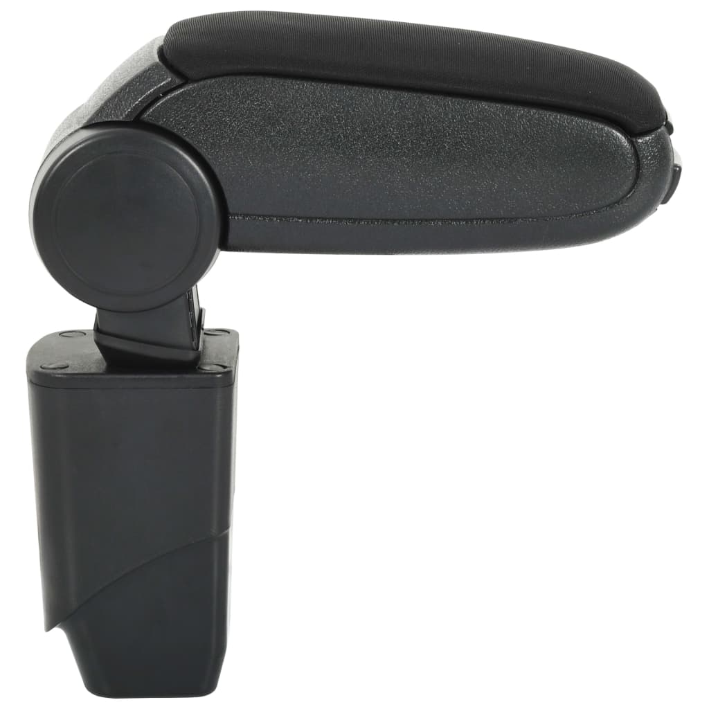 Vidaxl armlæn til Peugeot 206 206cc (2009)