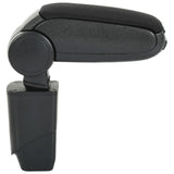 Vidaxl armlæn til Peugeot 206 206cc (2009)