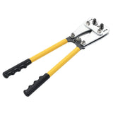 Vidaxl Krimptang Hydraulic