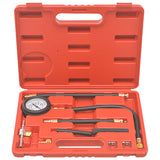 Vidaxl Oilen Diesel Printing Test Set