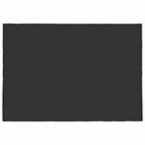 Vidaxx containernet 3,5x5 m HDPE sort
