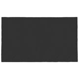 Vidaxx containernet 3,5x6 m HDPE sort