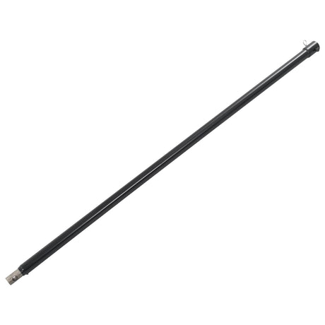 Vidaxl Drill Extension 1 M stål