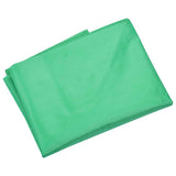 Vidaxl Door Mare Voor Fabric Green