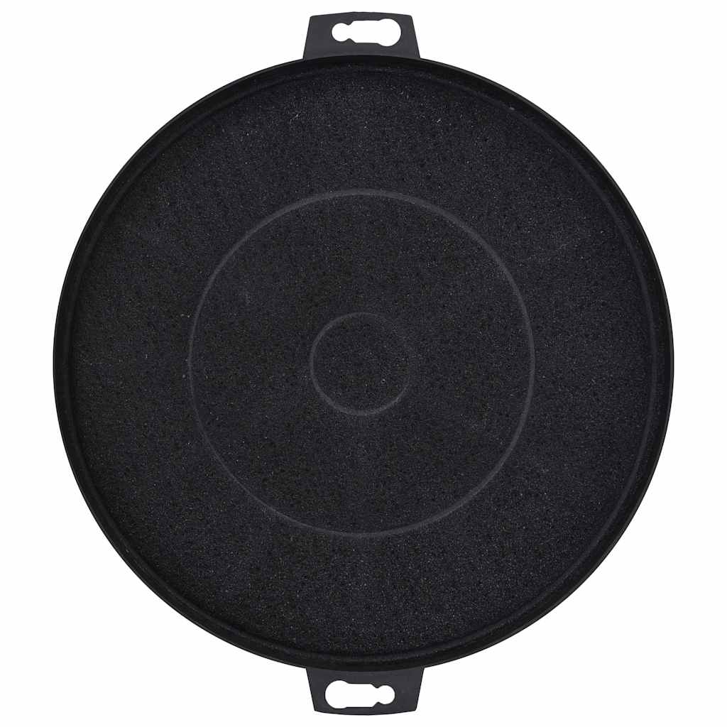 Vidaxl Carbon Filtre til Extractor Hood 2 PCS 210 mm