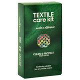 Vidaxl Textile Care Set 2x250 Ml Care Kit