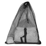 Vidaxxl bådovertræk 2 stk 519-580x294 cm grå