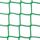 Vidaxxl hønet 4 stk runde 0,75x0,75 m pp