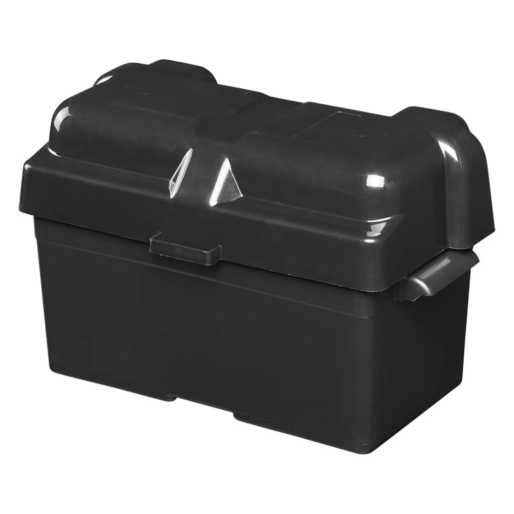 ProPPLUS ACCUDOOS 35X18X20 cm