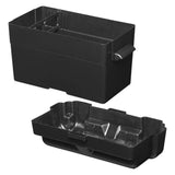 ProPPLUS ACCUDOOS 35X18X20 cm