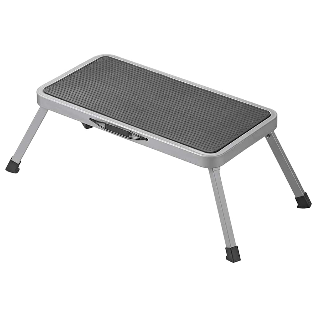 Proplus foldetrin 150 kg xl metal