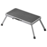 Proplus foldetrin 150 kg xl metal