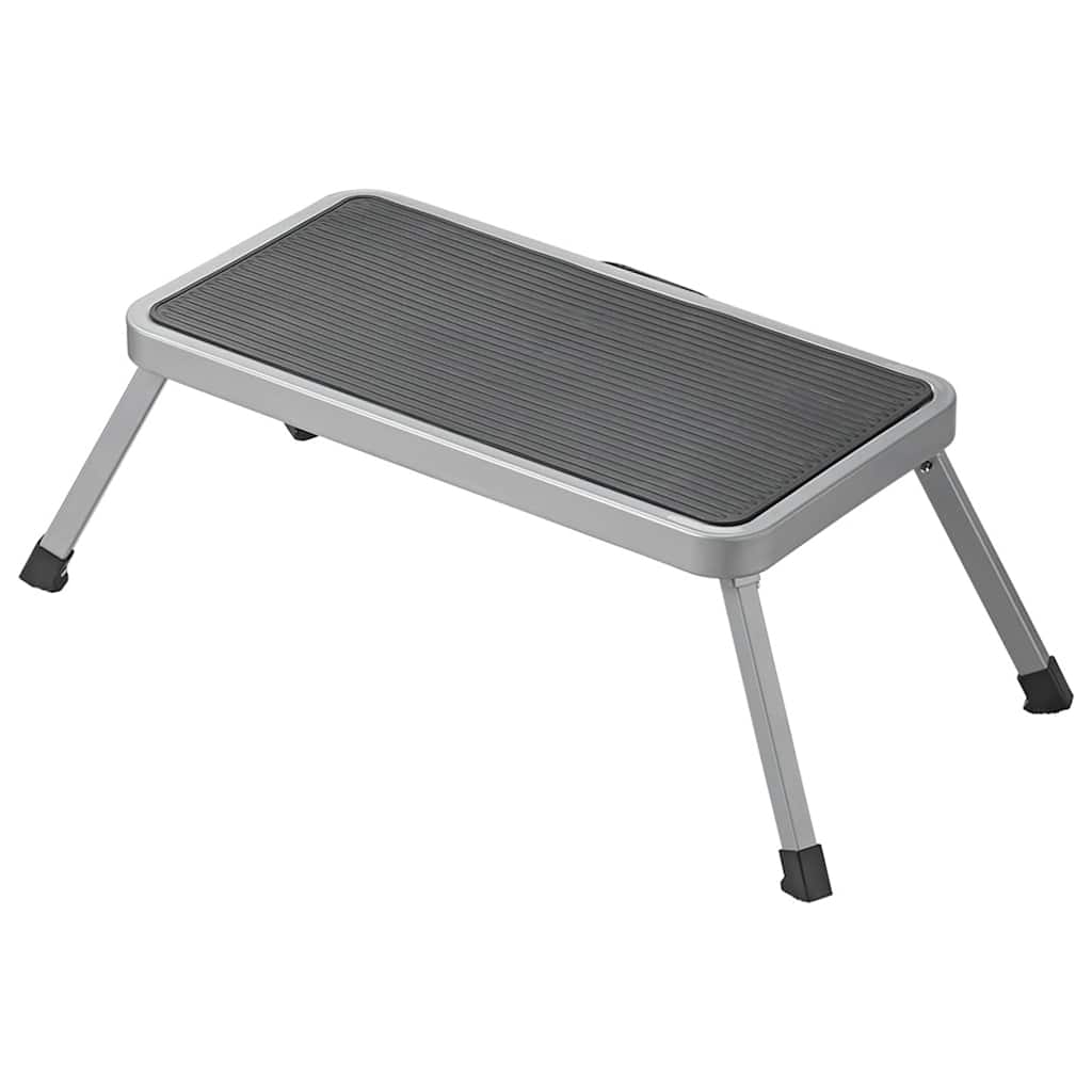 Proplus foldetrin 150 kg xl metal