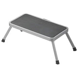 Proplus foldetrin 150 kg xl metal
