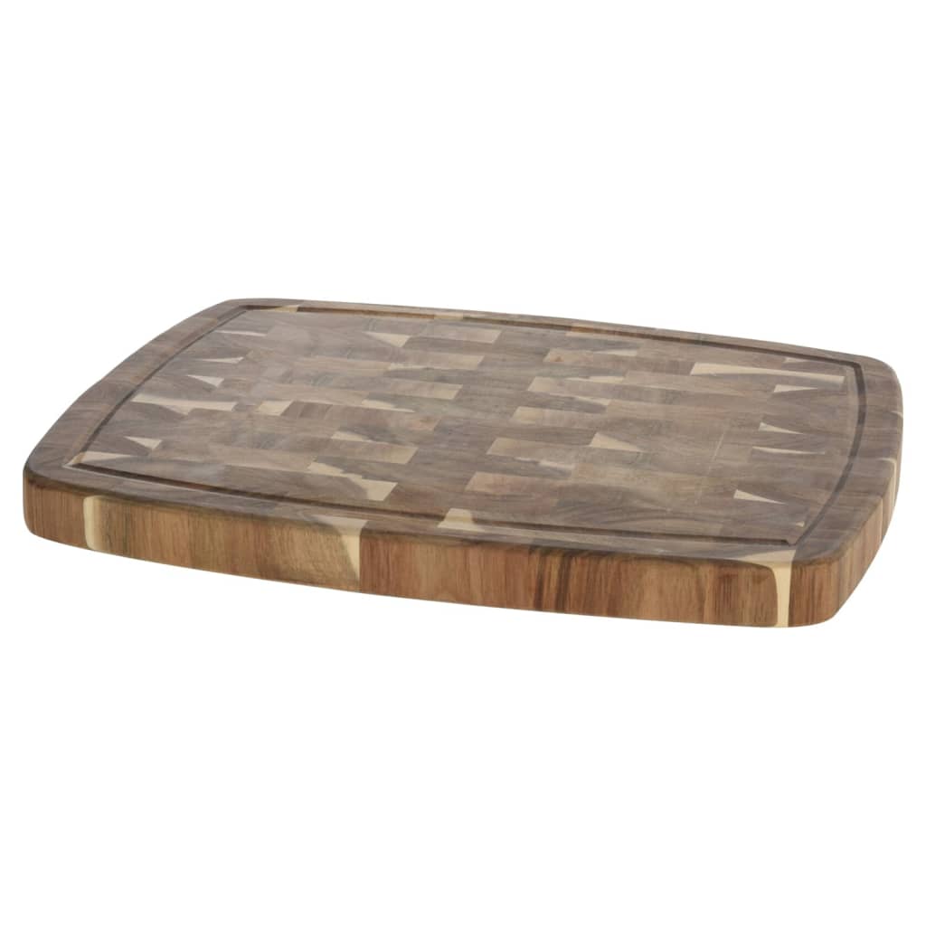 Fremragende Houseware Houseware Cutting Board 46x36x3,5 cm