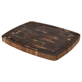 Fremragende Houseware Houseware Cutting Board 46x36x3,5 cm