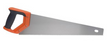 Https: www.cchobby.nl håndsav-1-stykke