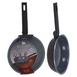 Fremragende Houseware Houseware Frying Pan 24 cm smedt aluminium