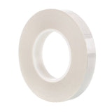 Wallart Powertape dobbelt -sidet gennemsigtig