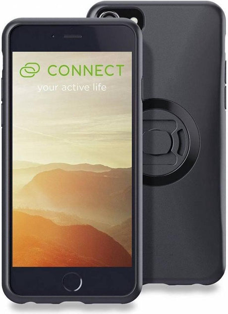 Sp connect passer til huawei mate 20 pro etui