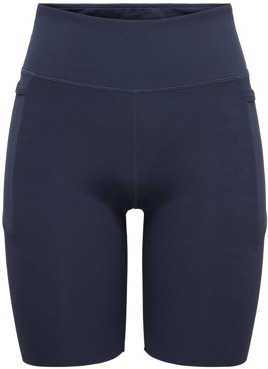 Only play - onprya-2- mel hw laze pck city shorts dame sportsbukser