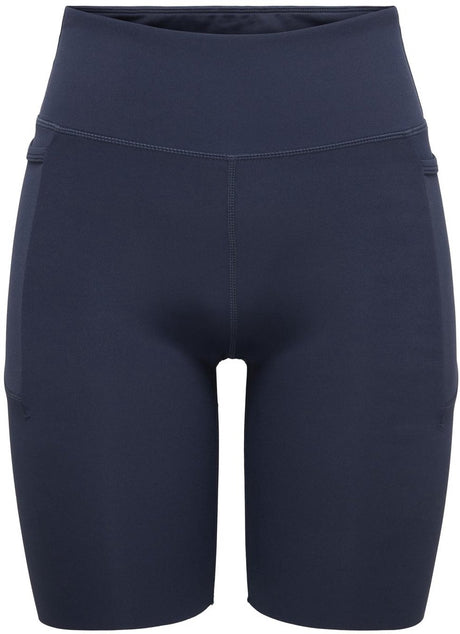 Only play - onprya-2- mel hw laze pck city shorts dame sportsbukser