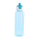 Rosti mepal vandflaske turkis 500 ml