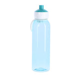 Rosti mepal vandflaske turkis 500 ml