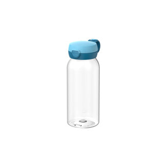 Mepal | 2 stuks