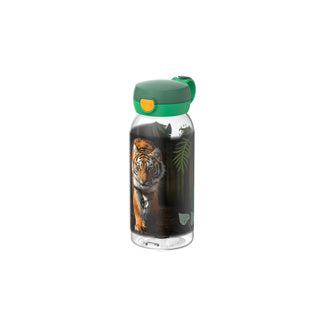Mepal | 2 stuks