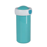 Mepal skolekop turkis 300ml | 2 stk