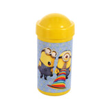 Minions | 4 stk