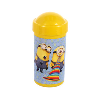 Minions | 4 stk