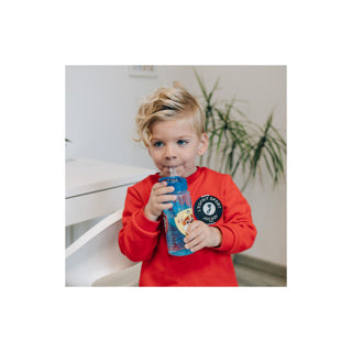 Umærket sans marque | 4 stk