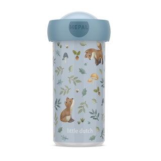 Mepal skovvenner skole kop campus 300ml