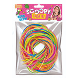 Basic Scooby Tastic 50 stk