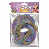 Basic Scooby Tastic 50 stk