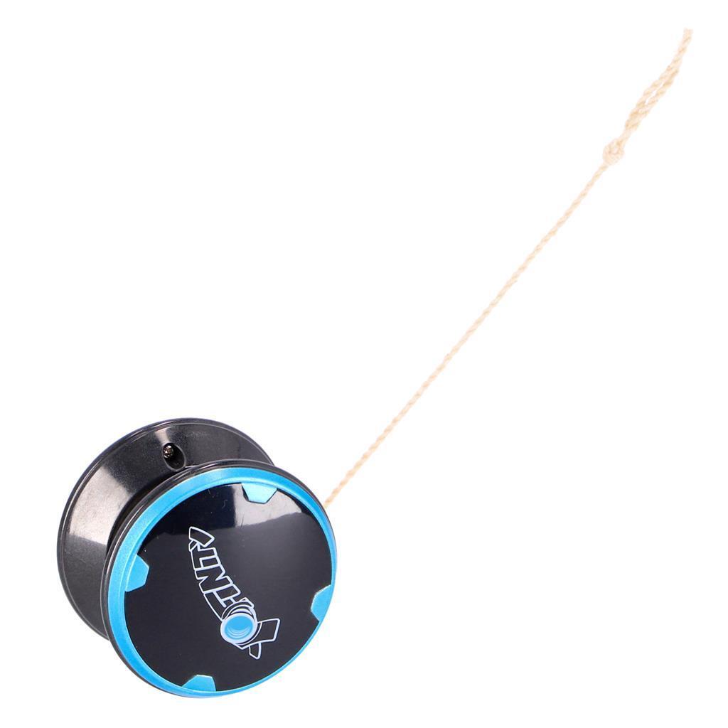 Goliat-spil Yofinity Mezma Jo-Jo + Light Blue Black