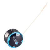 Goliat-spil Yofinity Mezma Jo-Jo + Light Blue Black
