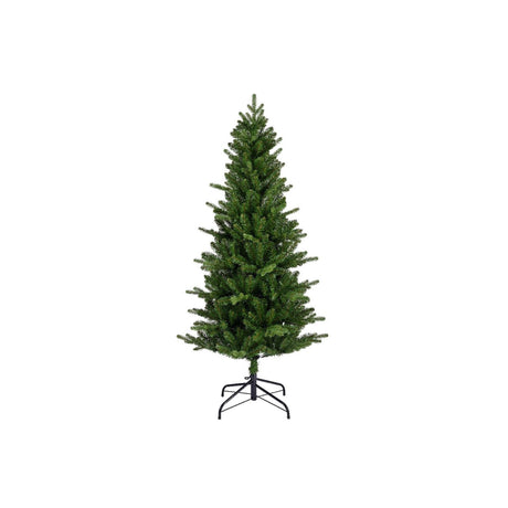 Everlands juletræ killington gran ø93xh180cm