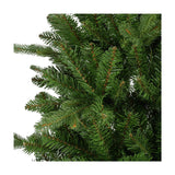 Everlands kunstigt juletræ killington gran grøn ø93xh180cm