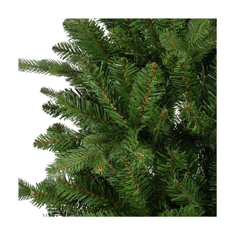 Everlands juletræ killington gran ø93xh180cm