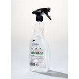 Pro cleaner desinfektionsmiddel overfladerens 750 ml æske 10 stk