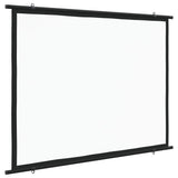 Vidaxl Projection Screen 4: 3 60 ''